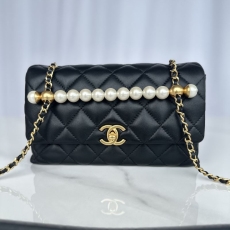 Chanel Stachel Bags